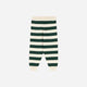 Konges Sløjd - Manis Knit Pants - Pine Grove Stripe
