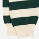 Konges Sløjd - Manis Knit Pants - Pine Grove Stripe