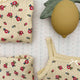 Konges Sløjd - Minnie Strap Body GOTS