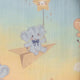 Konges Slöjd - My Melody TV - Cherry