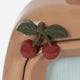 Konges Slöjd - My Melody TV - Cherry