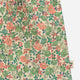 Konges Sløjd - Ponza Dress - Carlie Verde