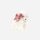 Konges Sløjd - Spitz Puppy - Beige
