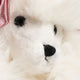 Konges Sløjd - Spitz Puppy - Beige