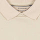 Konges Sløjd - Spotty Sweat Shirt - Brown Rice