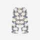 Konges Sløjd - Tavi Fleece Pants - Swan