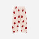 Konges Sløjd - Tavi Fleece Pants - Ladybug Pink