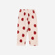 Konges Sløjd - Tavi Fleece Pants - Ladybug Pink