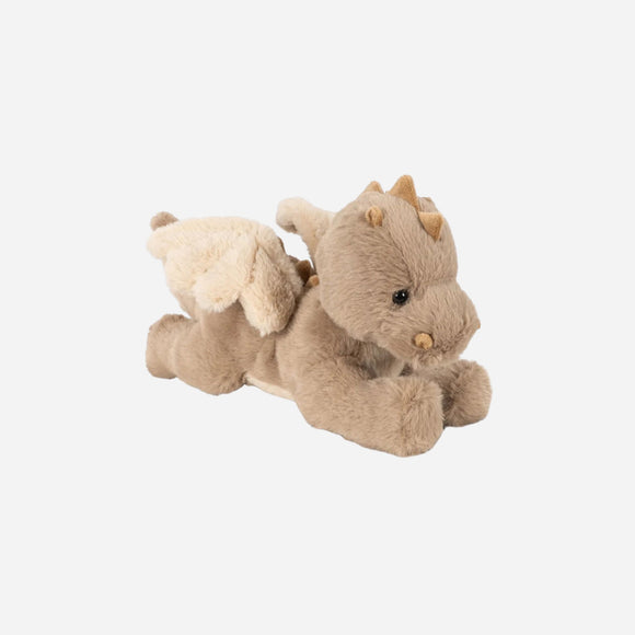 Konges Slöjd - Teddy Dragon - Dragon