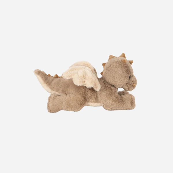 Konges Slöjd - Teddy Dragon - Dragon