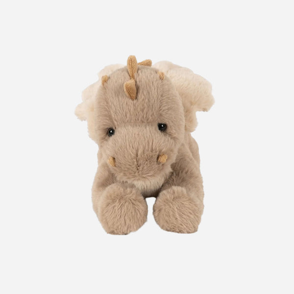 Konges Slöjd - Teddy Dragon - Dragon
