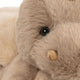 Konges Slöjd - Teddy Dragon - Dragon