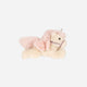 Konges Slöjd - Teddy Unicorn - Multi