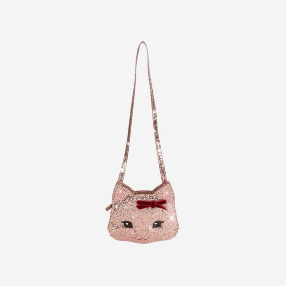 Konges Sløjd - Tut Kitty Shoulder Bag