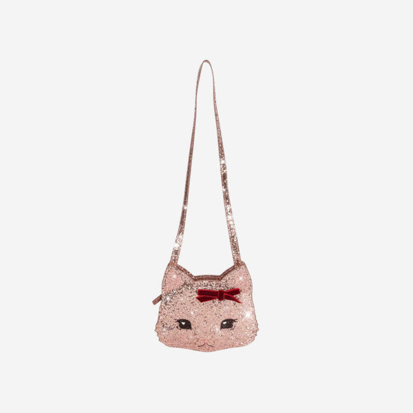 Konges Sløjd - Tut Kitty Shoulder Bag