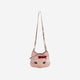 Konges Sløjd - Tut Kitty Shoulder Bag