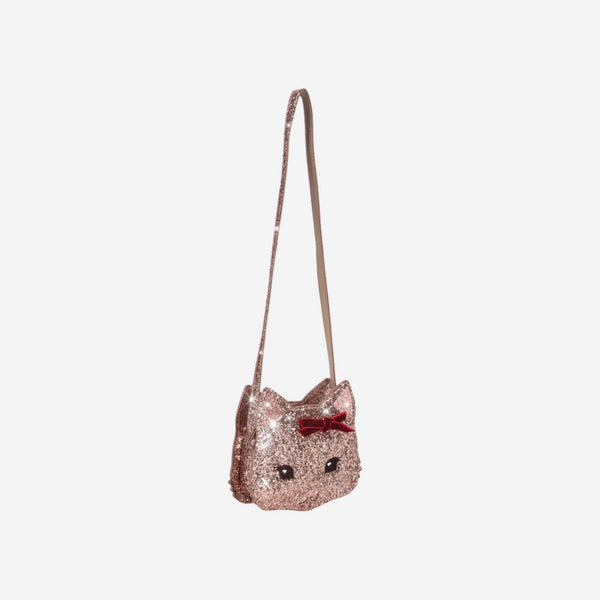 Konges Sløjd - Tut Kitty Shoulder Bag