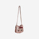 Konges Sløjd - Tut Kitty Shoulder Bag