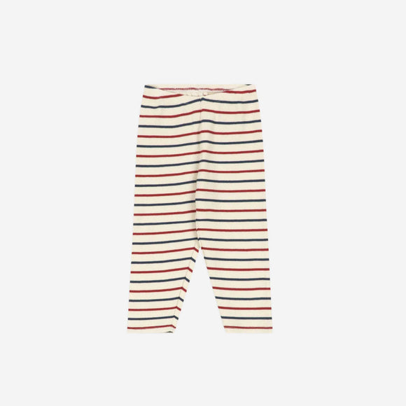 Konges Sløjd - Voco Modal Pants