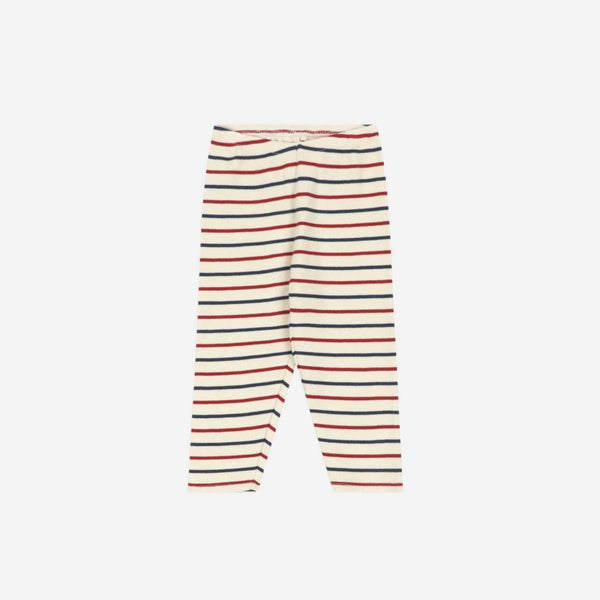 Konges Sløjd - Voco Modal Pants