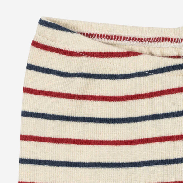 Konges Sløjd - Voco Modal Pants
