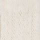 Konges Sløjd - Wool Pointelle Tights - Off White