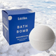 Latika - Magnesium Bath Bomb