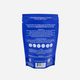 Latika - Magnesium Bath Soak