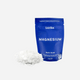 Latika - Magnesium Bath Soak