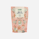 Latika - Tobacco-Vanilla Bath Soak Vegan Milk Bath