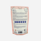 Latika - Tobacco-Vanilla Bath Soak Vegan Milk Bath