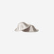 Le Lolo - 999 Silver Nursing Cups