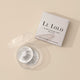 Le Lolo - 999 Silver Nursing Cups