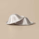 Le Lolo - 999 Silver Nursing Cups