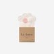 Le Lolo - Disposable Nursing Pad