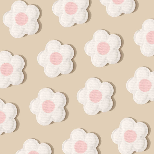 Le Lolo - Disposable Nursing Pad