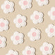 Le Lolo - Disposable Nursing Pad