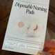 Le Lolo - Disposable Nursing Pad