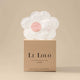 Le Lolo - Disposable Nursing Pad