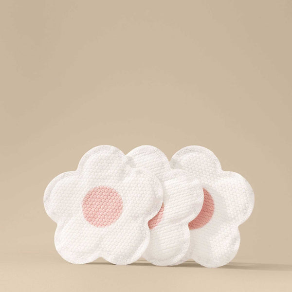 Le Lolo - Disposable Nursing Pad