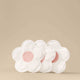 Le Lolo - Disposable Nursing Pad