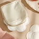 Le Lolo - Disposable Nursing Pad