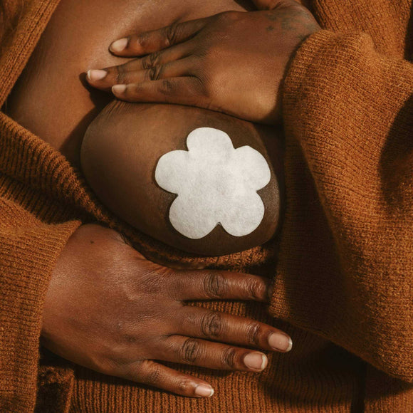 Le Lolo - Hydrogel Cooling Pads