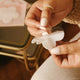 Le Lolo - Hydrogel Cooling Pads