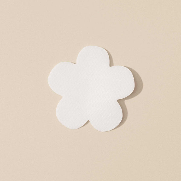 Le Lolo - Hydrogel Cooling Pads