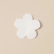 Le Lolo - Hydrogel Cooling Pads