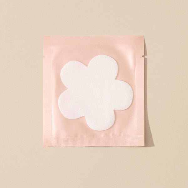 Le Lolo - Hydrogel Cooling Pads