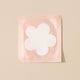 Le Lolo - Hydrogel Cooling Pads