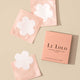 Le Lolo - Hydrogel Cooling Pads