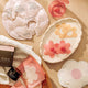 Le Lolo - Hydrogel Cooling Pads